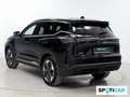 Ebro s700 1.6 TGDI 7DCT Luxury FWD Schwarz - thumbnail 2
