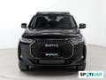 Ebro s700 1.6 TGDI 7DCT Luxury FWD Schwarz - thumbnail 5