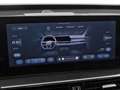 Ebro s700 1.6 TGDI 7DCT Luxury FWD Schwarz - thumbnail 33