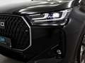 Ebro s700 1.6 TGDI 7DCT Luxury FWD Schwarz - thumbnail 39