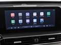 Ebro s700 1.6 TGDI 7DCT Luxury FWD Schwarz - thumbnail 25