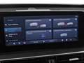 Ebro s700 1.6 TGDI 7DCT Luxury FWD Schwarz - thumbnail 32
