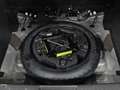 Ebro s700 1.6 TGDI 7DCT Luxury FWD Schwarz - thumbnail 41