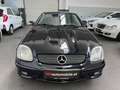 Mercedes-Benz SLK 230 Kompressor *AMG-OPTIC / STYLING - PAKET AB WERK * Noir - thumbnail 8