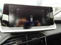 Peugeot 208 Elektromotor Allure Gelb - thumbnail 13