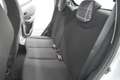 Peugeot 108 1.0 VTi Active | Automaat | Airco | Bluetooth Radi Grigio - thumbnail 25