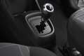 Peugeot 108 1.0 VTi Active | Automaat | Airco | Bluetooth Radi Grigio - thumbnail 37