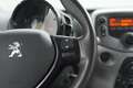 Peugeot 108 1.0 VTi Active | Automaat | Airco | Bluetooth Radi Grigio - thumbnail 28