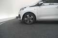 Peugeot 108 1.0 VTi Active | Automaat | Airco | Bluetooth Radi Grigio - thumbnail 16