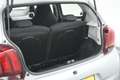 Peugeot 108 1.0 VTi Active | Automaat | Airco | Bluetooth Radi Grigio - thumbnail 47