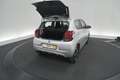 Peugeot 108 1.0 VTi Active | Automaat | Airco | Bluetooth Radi Grigio - thumbnail 45