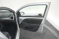 Peugeot 108 1.0 VTi Active | Automaat | Airco | Bluetooth Radi Grigio - thumbnail 49