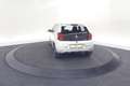 Peugeot 108 1.0 VTi Active | Automaat | Airco | Bluetooth Radi Grigio - thumbnail 10