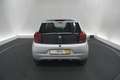 Peugeot 108 1.0 VTi Active | Automaat | Airco | Bluetooth Radi Grigio - thumbnail 19