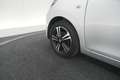 Peugeot 108 1.0 VTi Active | Automaat | Airco | Bluetooth Radi Grigio - thumbnail 17