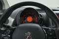 Peugeot 108 1.0 VTi Active | Automaat | Airco | Bluetooth Radi Grigio - thumbnail 34