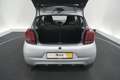 Peugeot 108 1.0 VTi Active | Automaat | Airco | Bluetooth Radi Grigio - thumbnail 46