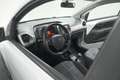 Peugeot 108 1.0 VTi Active | Automaat | Airco | Bluetooth Radi Grigio - thumbnail 12