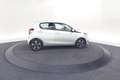 Peugeot 108 1.0 VTi Active | Automaat | Airco | Bluetooth Radi Grigio - thumbnail 7
