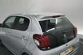 Peugeot 108 1.0 VTi Active | Automaat | Airco | Bluetooth Radi Grigio - thumbnail 20