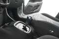 Peugeot 108 1.0 VTi Active | Automaat | Airco | Bluetooth Radi Grigio - thumbnail 38