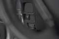 Peugeot 108 1.0 VTi Active | Automaat | Airco | Bluetooth Radi Grigio - thumbnail 33