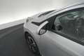 Peugeot 108 1.0 VTi Active | Automaat | Airco | Bluetooth Radi Grigio - thumbnail 18