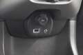 Peugeot 108 1.0 VTi Active | Automaat | Airco | Bluetooth Radi Grigio - thumbnail 40
