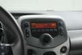 Peugeot 108 1.0 VTi Active | Automaat | Airco | Bluetooth Radi Grigio - thumbnail 13