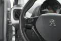 Peugeot 108 1.0 VTi Active | Automaat | Airco | Bluetooth Radi Grigio - thumbnail 27