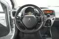 Peugeot 108 1.0 VTi Active | Automaat | Airco | Bluetooth Radi Grigio - thumbnail 26