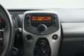 Peugeot 108 1.0 VTi Active | Automaat | Airco | Bluetooth Radi Grigio - thumbnail 42