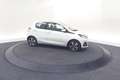 Peugeot 108 1.0 VTi Active | Automaat | Airco | Bluetooth Radi Grigio - thumbnail 6