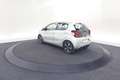 Peugeot 108 1.0 VTi Active | Automaat | Airco | Bluetooth Radi Grigio - thumbnail 11