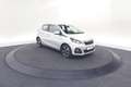 Peugeot 108 1.0 VTi Active | Automaat | Airco | Bluetooth Radi Grigio - thumbnail 5