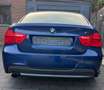 BMW 316 316i m-pack leder interieur - thumbnail 4