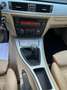 BMW 316 316i m-pack leder interieur - thumbnail 10