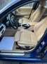 BMW 316 316i m-pack leder interieur - thumbnail 14