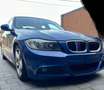 BMW 316 316i m-pack leder interieur - thumbnail 3