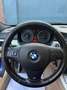 BMW 316 316i m-pack leder interieur - thumbnail 12