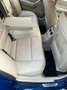 BMW 316 316i m-pack leder interieur - thumbnail 13