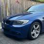 BMW 316 316i m-pack leder interieur - thumbnail 2
