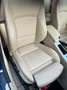 BMW 316 316i m-pack leder interieur - thumbnail 9