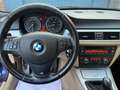 BMW 316 316i m-pack leder interieur - thumbnail 15