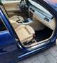BMW 316 316i m-pack leder interieur - thumbnail 8