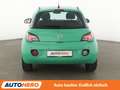 Opel Adam 1.4 Jam Aut.*TEMPO*PDC*SHZ*ALU*LIM*KLIMA* Grün - thumbnail 5