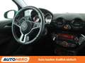 Opel Adam 1.4 Jam Aut.*TEMPO*PDC*SHZ*ALU*LIM*KLIMA* Grün - thumbnail 13