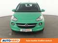 Opel Adam 1.4 Jam Aut.*TEMPO*PDC*SHZ*ALU*LIM*KLIMA* Grün - thumbnail 9