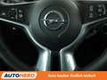 Opel Adam 1.4 Jam Aut.*TEMPO*PDC*SHZ*ALU*LIM*KLIMA* Grün - thumbnail 19