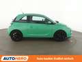 Opel Adam 1.4 Jam Aut.*TEMPO*PDC*SHZ*ALU*LIM*KLIMA* Grün - thumbnail 7